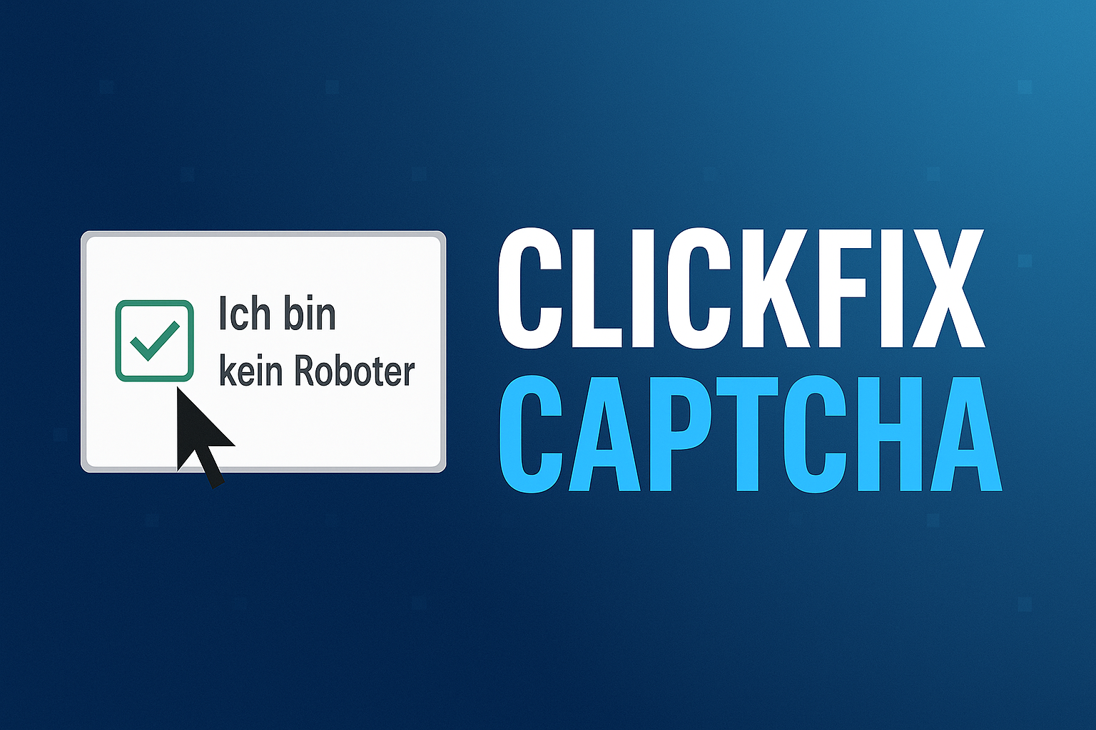 Achtung! Miese Betrugsmasche im Umlauf!